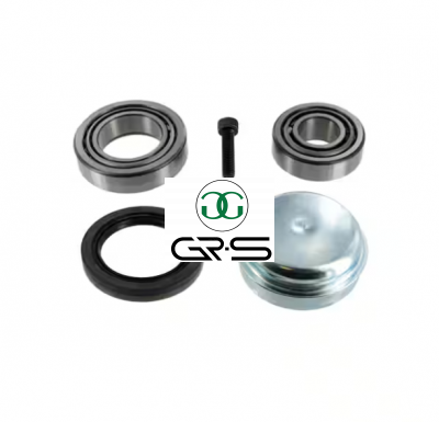 GRS-KIT25