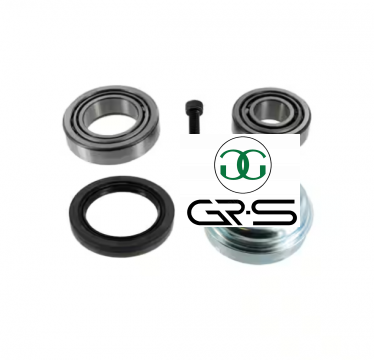 GRS-KIT25