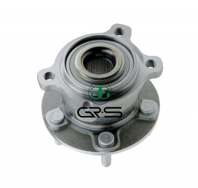GRS-H283