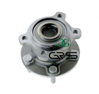 GRS-H283