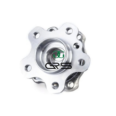 GRS-H206