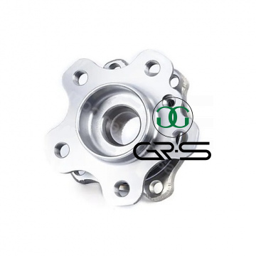 GRS-H206