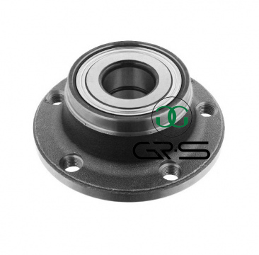 GRS-H282