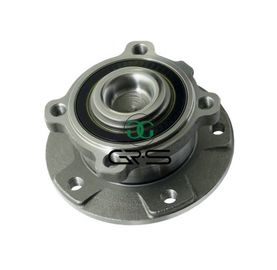 GRS-H208
