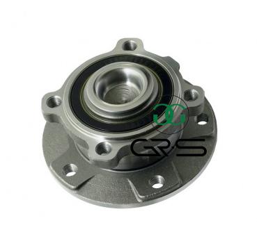 GRS-H208