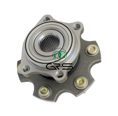 GRS-H455