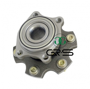 GRS-H455