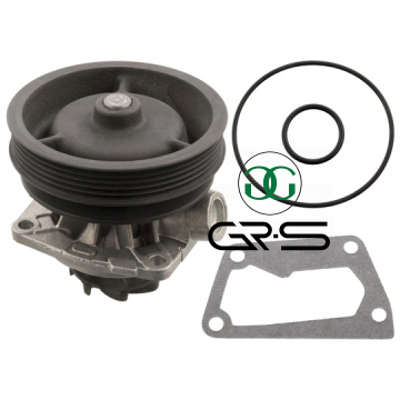 GRS-WP113