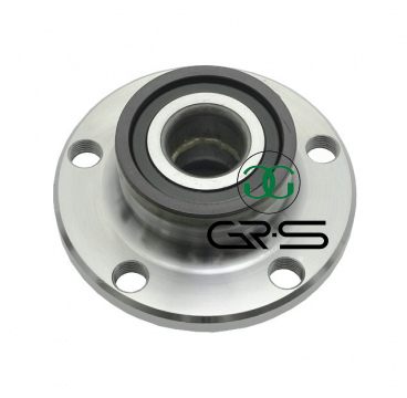 GRS-H254