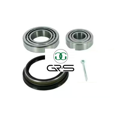 GRS-KIT15