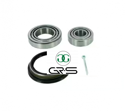 GRS-KIT15