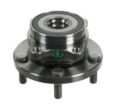 GRS-H458
