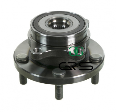 GRS-H458