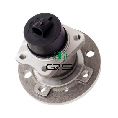 GRS-H509