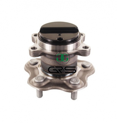 GRS-H560