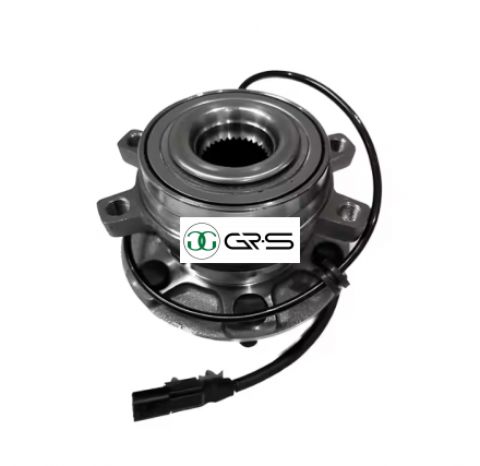 GRS-H456