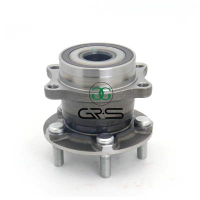 GRS-H436