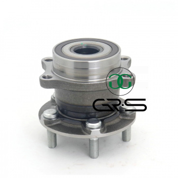 GRS-H436