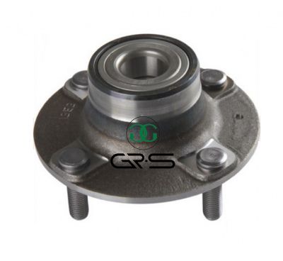 GRS-H514