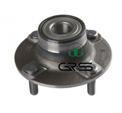 GRS-H514