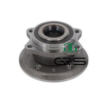 GRS-H267