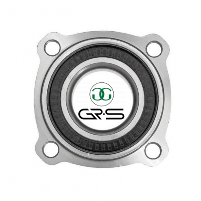 GRS-H275