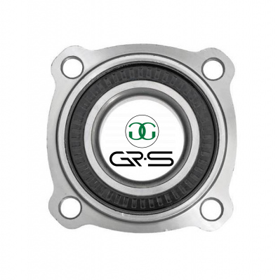 GRS-H275