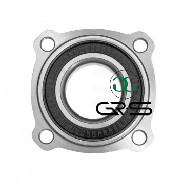 GRS-H275