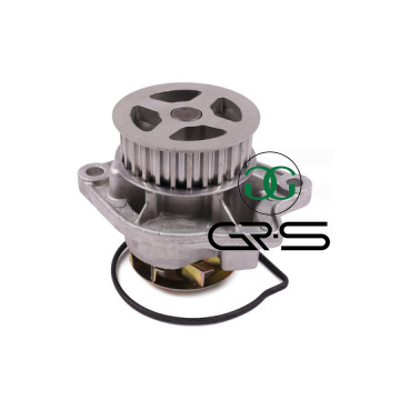 GRS-WP123