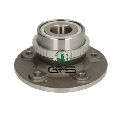 GRS-H546