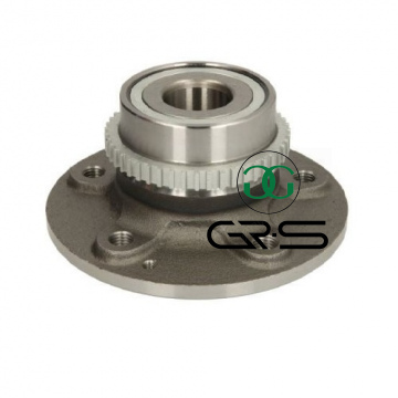 GRS-H546