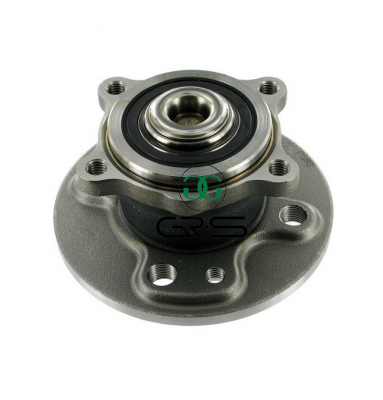 GRS-H605