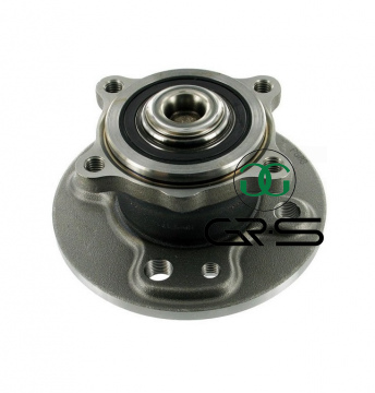 GRS-H605
