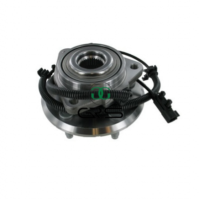 GRS-H705