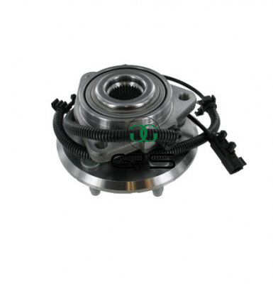GRS-H705