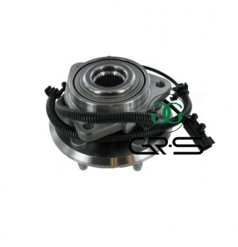 GRS-H705