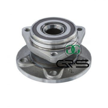GRS-H260