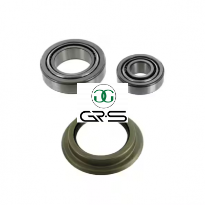 GRS-KIT23