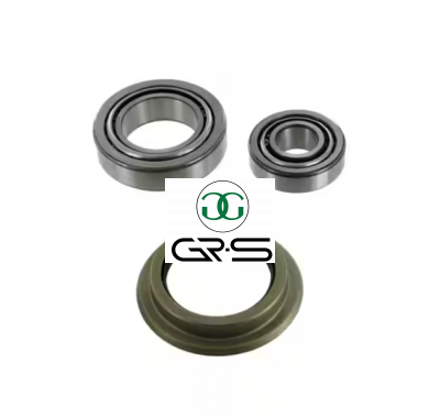 GRS-KIT23