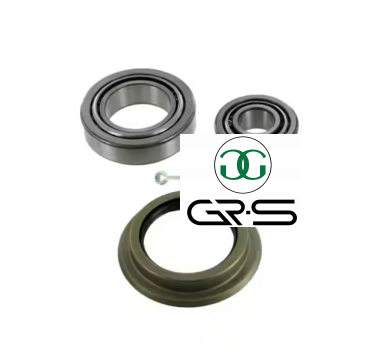 GRS-KIT23