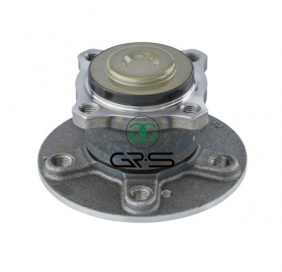 GRS-H294