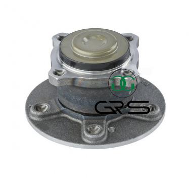 GRS-H294