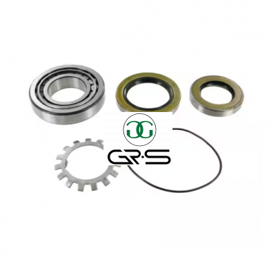 GRS-KIT11