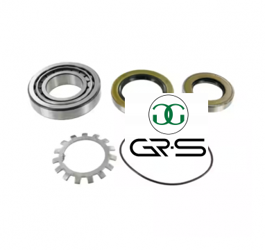 GRS-KIT11
