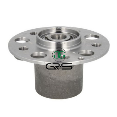 GRS-H291