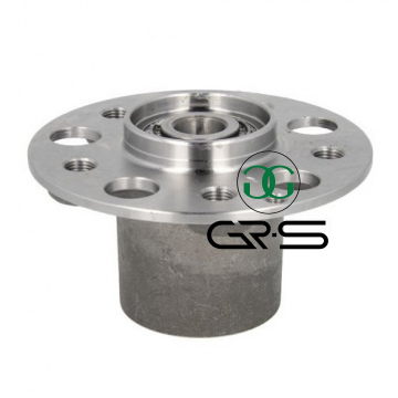 GRS-H291
