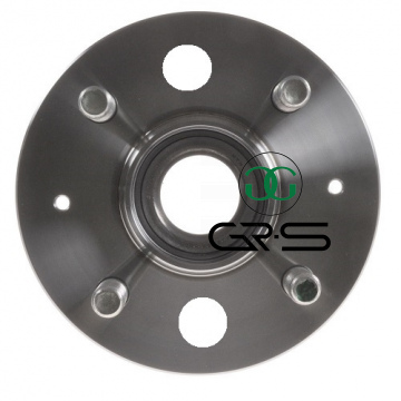 GRS-H412