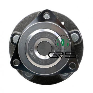 GRS-H508