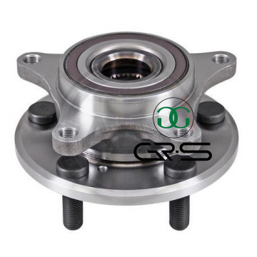 GRS-H404