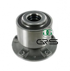 GRS-H317